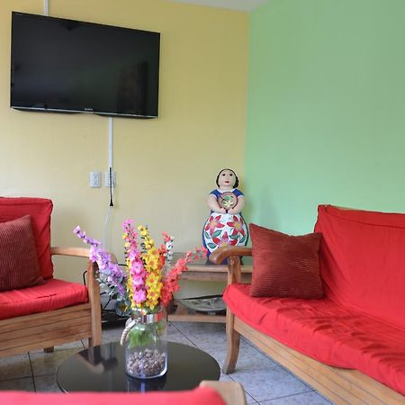 מנאגווה Hotel Rey De Reyes מראה חיצוני תמונה