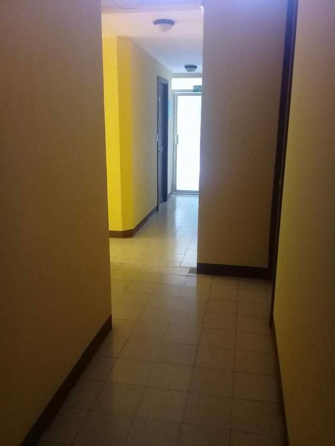 מנאגווה Hotel Rey De Reyes מראה חיצוני תמונה